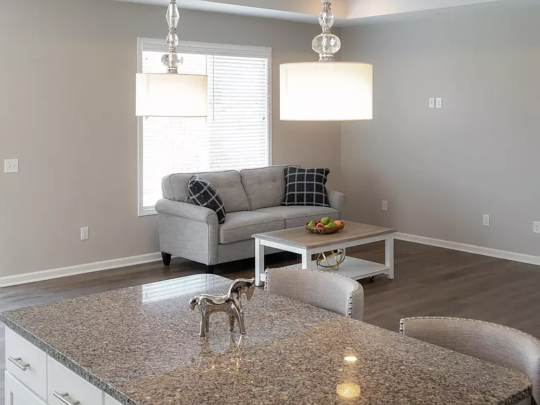 440 N Fenway Dr #2 — Photo 3