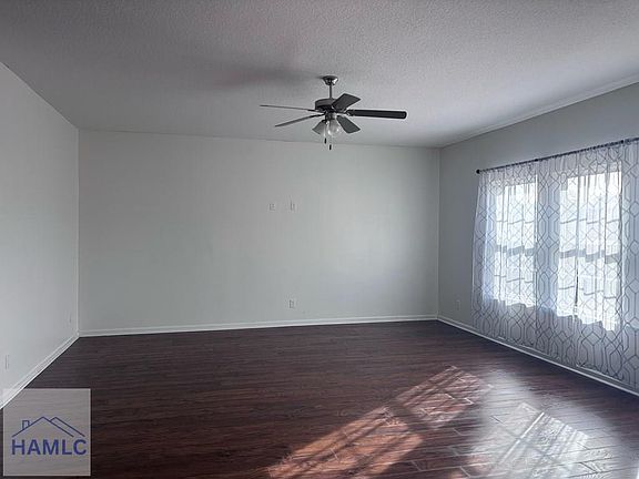 5th image of 233 Brandonwood Rd