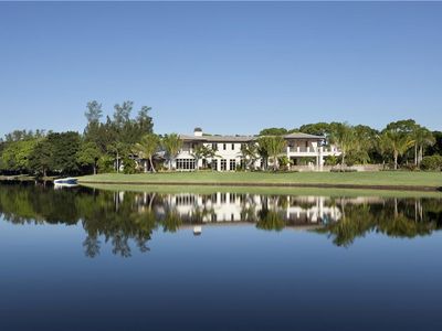 6018 Le Lac Rd, Boca Raton, FL, 33496