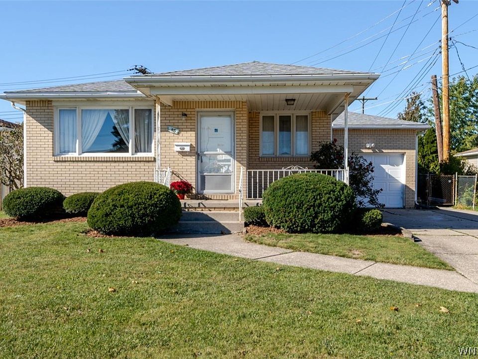 1st image of 48 Candace Ln
