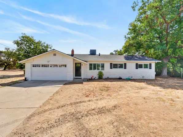 6236 2nd St, Rio Linda, CA 95673