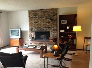 13914 15th Pl SW, Burien, WA 98166