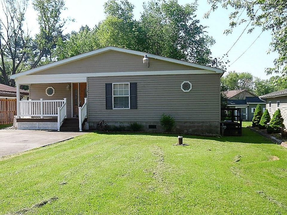 1st image of 11397 Crestwood Ave