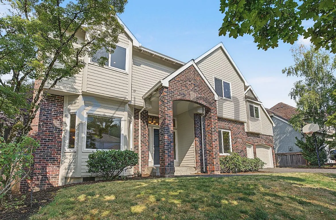 Bay Creek Estates — Photo 4
