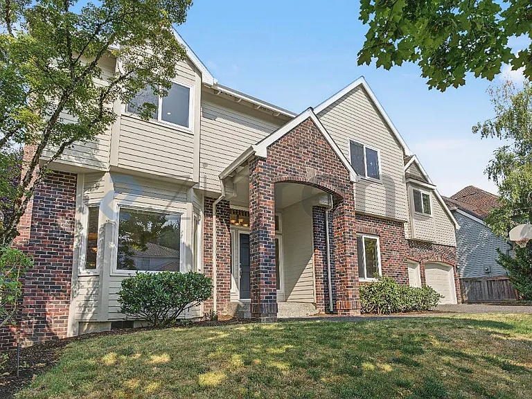13202 Rogers Rd — Photo 4