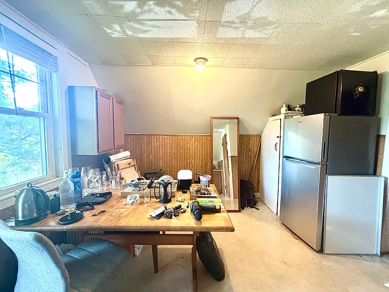 21 Glenellen Rd #2 — Photo 10