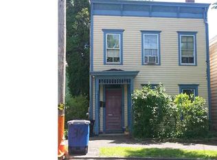 34 Walnut St, New Haven, CT 06511