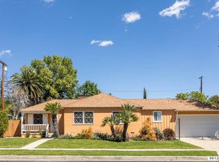 9012 Eames Ave, Northridge, CA 91324