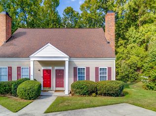 903 Hulon Ln, West Columbia, SC 29169