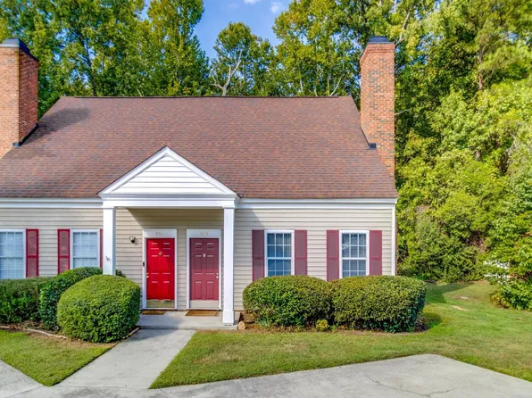 903 Hulon Ln, West Columbia, SC 29169