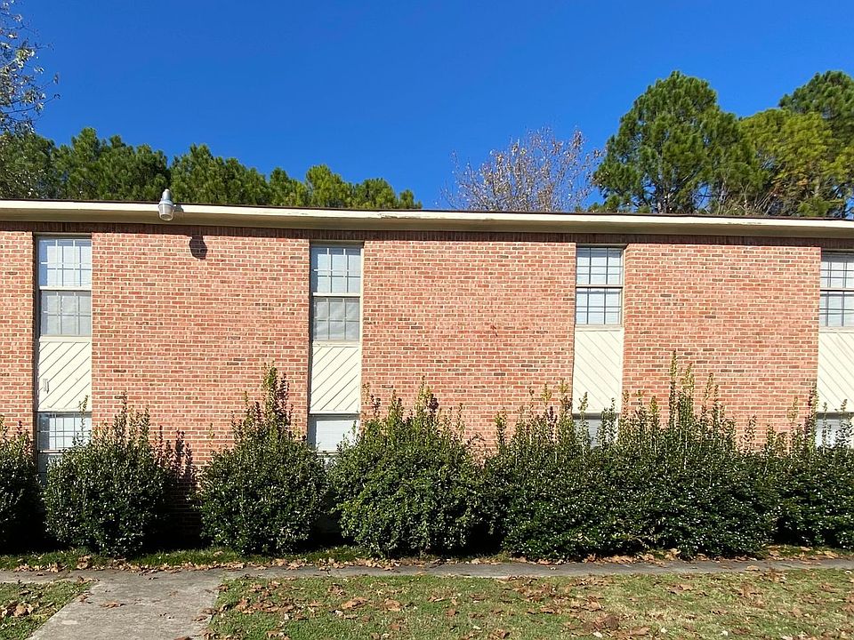 4904 Cotton Row NW Apartment Rentals Huntsville, AL Zillow