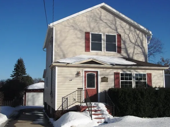 1730 Longyear Ave, Marquette, MI 49855