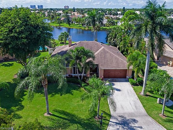 4th image of 28421 Winthrop Cir