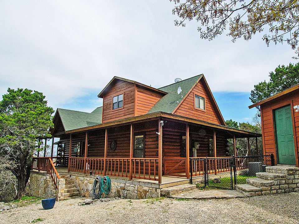 1st image of 207 Private Road 1500a