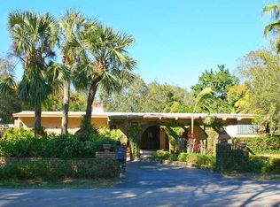 7875 SW 99th St, Miami, FL 33156