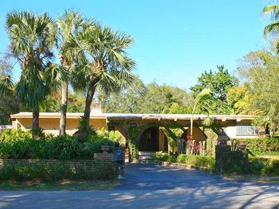 7875 SW 99th St, Miami, FL, 33156