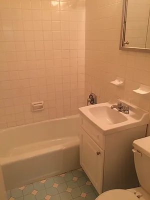 Rented by America Mecca Realty LLC | media 6