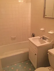 Rented by America Mecca Realty LLC