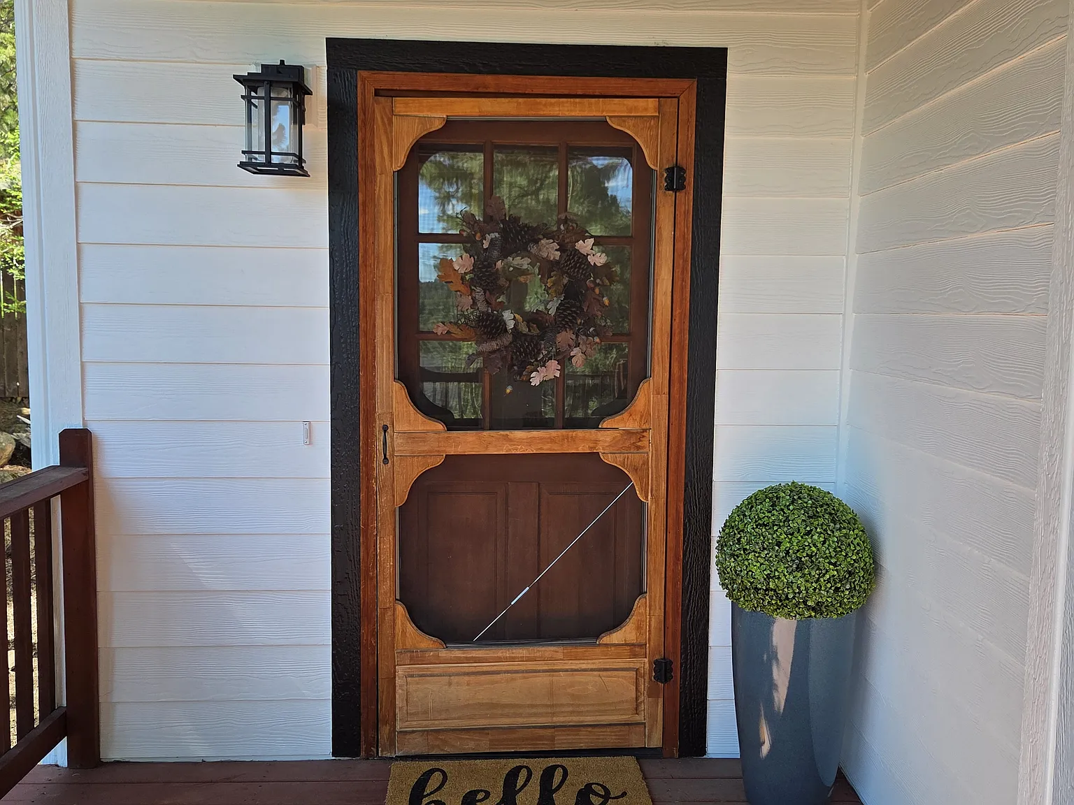 2242 Torrey Pines Dr — Photo 3