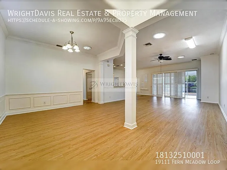 19111 Fern Meadow Loop — Photo 6