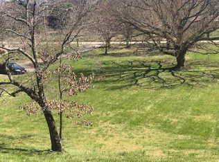 1703 Francis Rd #C, Knoxville, TN 37909