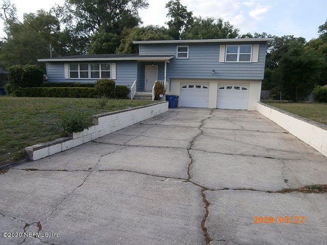 1st image of 5419 Floral Ave