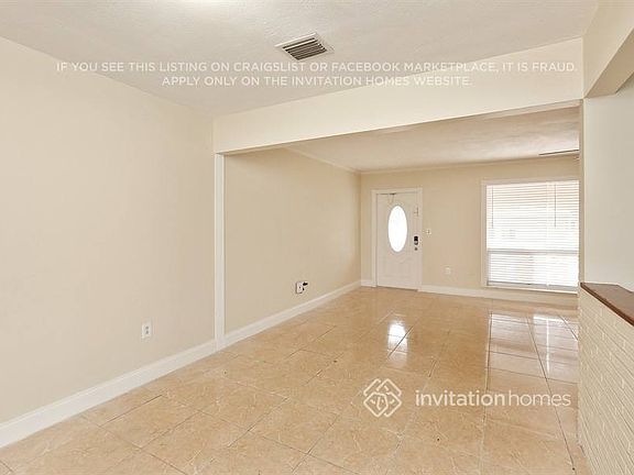 5th image of 7828 Kismet St