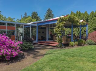 1300 NE 117th Ave, Portland, OR 97220