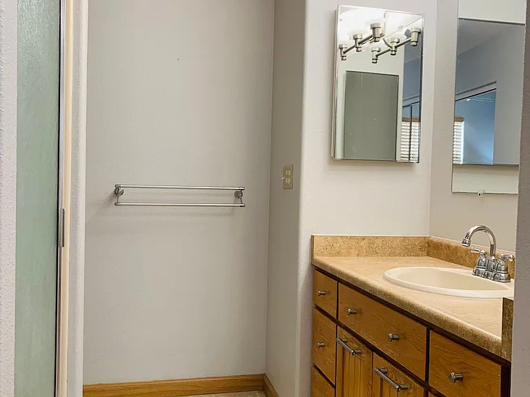 5535 Trish Ct — Photo 7