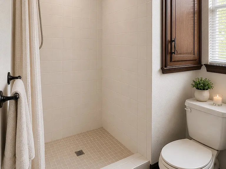 808 Mars Cir — Photo 11