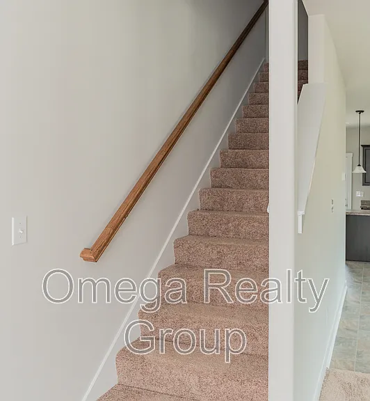 202 Condah Ct — Photo 28