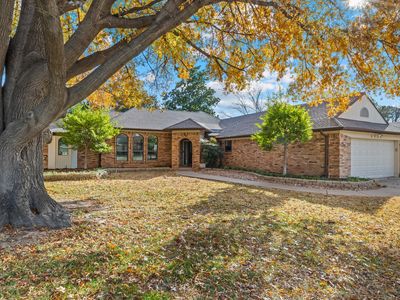 3716 Windomere Dr, Bedford, TX, 76021