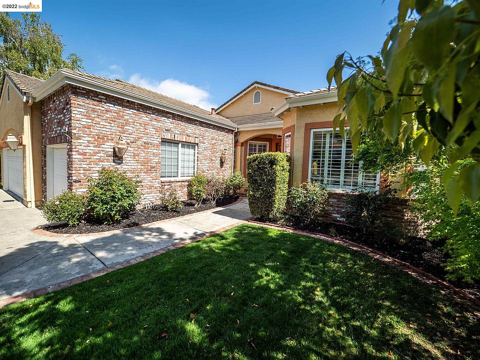 2440 Harvard Cir, Walnut Creek, CA 94597 Zillow