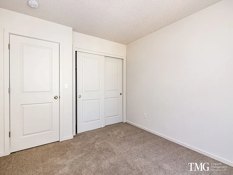 3519 Nicholson Rd — Photo 16
