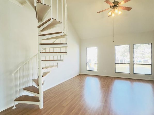 4144 Greystone Way APT 504