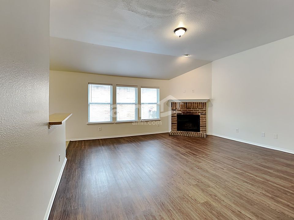 1111 Concan Dr, Forney, TX 75126 Zillow