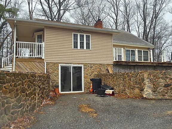 2nd image of 4855 Norrisville Rd