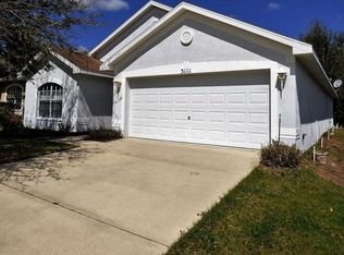 31111 Satinleaf Run, Brooksville, FL 34602