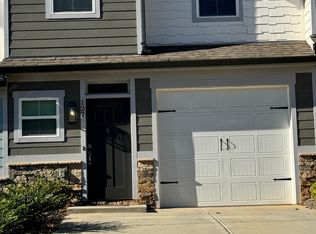 129 Magnolia Pl, Homer, GA 30547