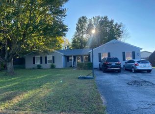 4350 Scotty Ln, Owensboro, KY 42303