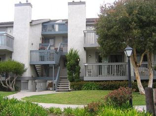 2939 Harbor Blvd, Oxnard, CA 93035