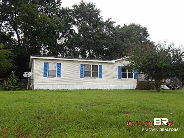 1st image of 143 Wren Ln