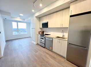 3250 Carding Mill Trl #402, Oakville, ON L6M 0Z5