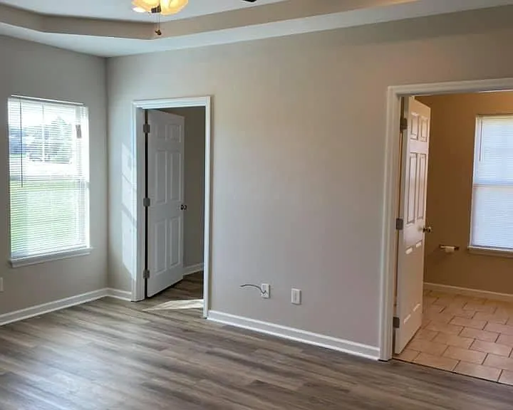 104 Garden Gate Dr — Photo 8