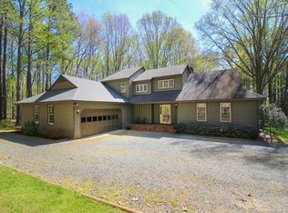 515 Fords Rd, Manakin Sabot, VA 23103