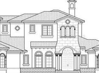 4901 Topsail Dr, Nokomis, FL 34275