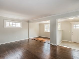 24 Peck St, Stratford, CT 06614