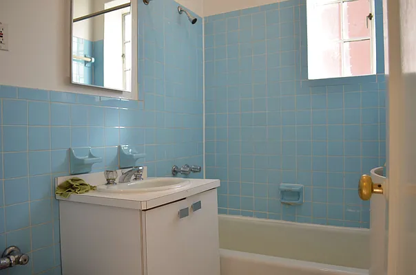 Rented by Brooklyn Landmark Real Estate | media 24