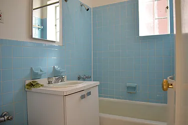 Rented by Brooklyn Landmark Real Estate