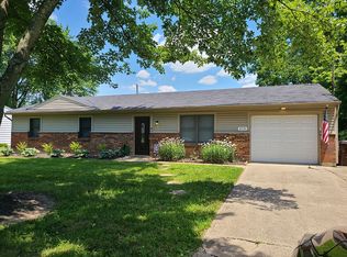 6718 Oakland Rd, Loveland, OH 45140